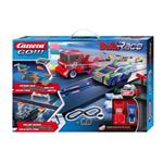 Carrera GO 62529 Build´Race 3.6