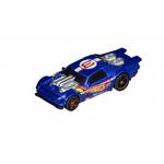 Carrera GO 62552 Hot Wheels