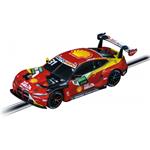 Carrera GO 62561 DTM High Speed Show