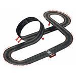 Carrera GO 62566 Sonic 4,9