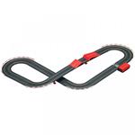 Carrera GO 63507 Mimoni