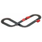 Carrera GO 63520 Sonic
