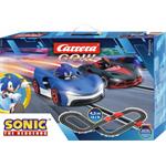 Carrera GO 63520 Sonic