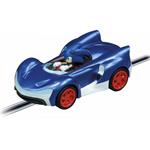 Carrera GO Challenger 68001 Sonic