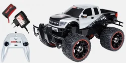 Carrera RC auto Ford F-150 SVT Raptor