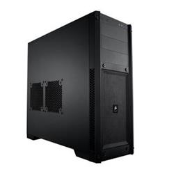 Case Corsair Carbide Series™ 300R Compact PC Gaming Case, 2x USB 3.0