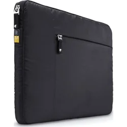 Case Logic 13" puzdro na notebook a tablet TS113K - čierne
