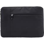 Case Logic 15" puzdro na notebook a tablet TS115K