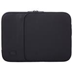 Case Logic 16" puzdro na notebook s vreckom LAPSP216 - čierne