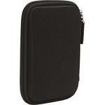 Case Logic 2,5'' HDD case EHDC101K - čierny
