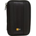 Case Logic 2,5'' HDD case QHDC101K - čierny