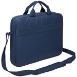 Case Logic Advantage brašna na notebook 14" ADVA114 - modrá