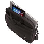 Case Logic Advantage brašna na notebook 15,6" ADVA116 - černá