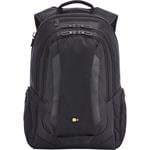 Case Logic batoh na notebook 15,6" RBP315