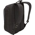 Case Logic batoh na notebook 17'' VNB217