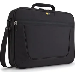 Case Logic brašna na notebook 15,6'' VNCI215