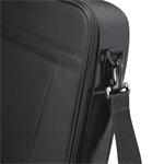 Case Logic brašna na notebook 17,3'' VNCI217