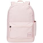 Case Logic Commence batoh z recyklovaného materiálu 24 l CCAM1216 - Lotus Pink