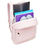 Case Logic Commence batoh z recyklovaného materiálu 24 l CCAM1216 - Lotus Pink