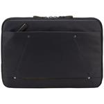 Case Logic Deco 14" puzdro na notebook DECOS114K