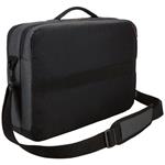 Case Logic Era 15,6" taška na notebook a 10" tablet ERACV116