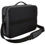 Case Logic Era 15,6" taška na notebook a 10" tablet ERACV116