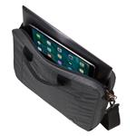 Case Logic Era brašna na 14,3" notebook a 10" tablet ERAA114