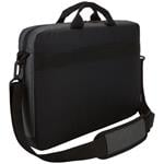 Case Logic Era brašna na 15,6" notebook a 10" tablet ERAA116