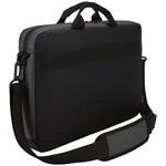 Case Logic Era brašna na 15,6" notebook a 10" tablet ERAA116