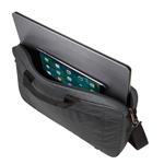 Case Logic Era taška na 15,6" notebook a 10" tablet ERAA116