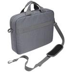 Case Logic Huxton brašna na notebook 13,3" HUXA213G - grafitová
