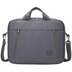 Case Logic Huxton brašna na notebook 13,3" HUXA213G - grafitová