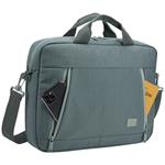 Case Logic Huxton brašna na notebook 14" HUXA214B - balsam