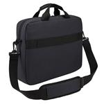 Case Logic Huxton brašna na notebook 14" HUXA214K - černá