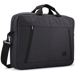 Case Logic Huxton brašna na notebook 15,6" HUXA215K - černá