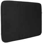 Case Logic Ibira 14" puzdro na notebook IBRS214K - čierne