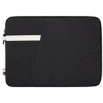 Case Logic Ibira 14" puzdro na notebook IBRS214K - čierne