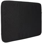 Case Logic Ibira 14" puzdro na notebook IBRS214K - čierne