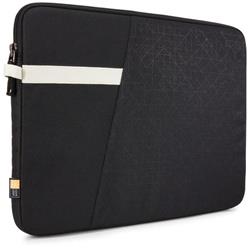 Case Logic Ibira 14" puzdro na notebook IBRS214K - čierne