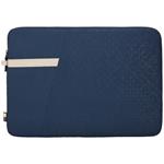 Case Logic Ibira 15,6" puzdro na notebook IBRS215DB- tmavomodré