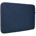 Case Logic Ibira 15,6" puzdro na notebook IBRS215DB- tmavomodré