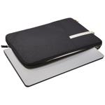 Case Logic Ibira 15,6" puzdro na notebook IBRS215K- čierne