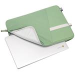 Case Logic Ibira pouzdro na 13,3" notebook IBRS213 - Islay Green