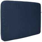 Case Logic Ibira pouzdro na 13,3" notebook IBRS213DB - tmavě modré