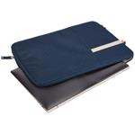 Case Logic Ibira pouzdro na 14" notebook IBRS214DB - tmavě modré