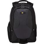 Case Logic Intransit batoh na notebook 14,1" RBP414K
