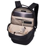 Case Logic Invigo Eco batoh na notebook 14" INVIBP114 - černý