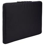 Case Logic Invigo Eco obal na notebook 15,6" INVIS116 - čierny