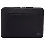 Case Logic Invigo Eco pouzdro na notebook 13" INVIS113 - černé