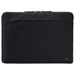 Case Logic Invigo Eco pouzdro na notebook 15,6" INVIS116 - černé